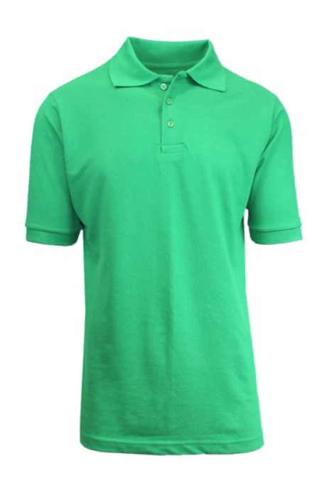 کارخانه دیبافت تولید کننده پارچه جودون تیشرتی + خرید